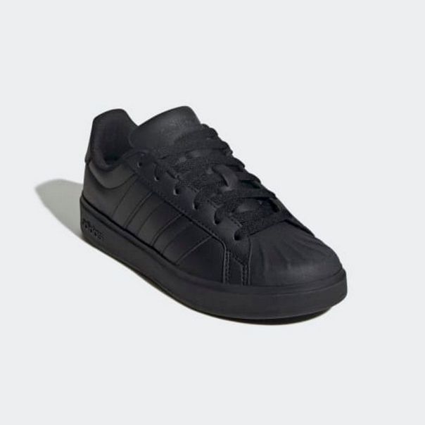 ADIDAS Patike streettalk j BG - JS2690