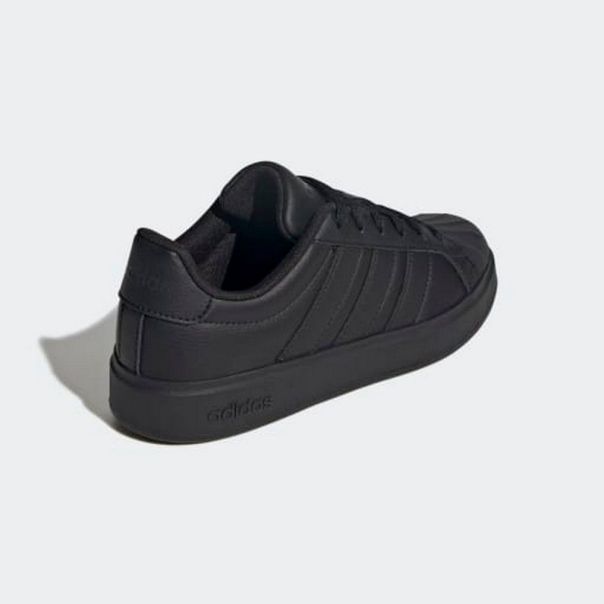 ADIDAS Patike streettalk j BG - JS2690