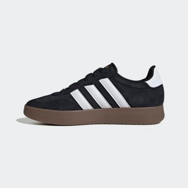 ADIDAS Patike barreda M - JS2695