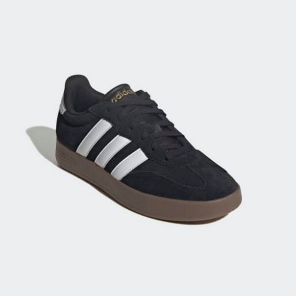 ADIDAS Patike barreda M - JS2695