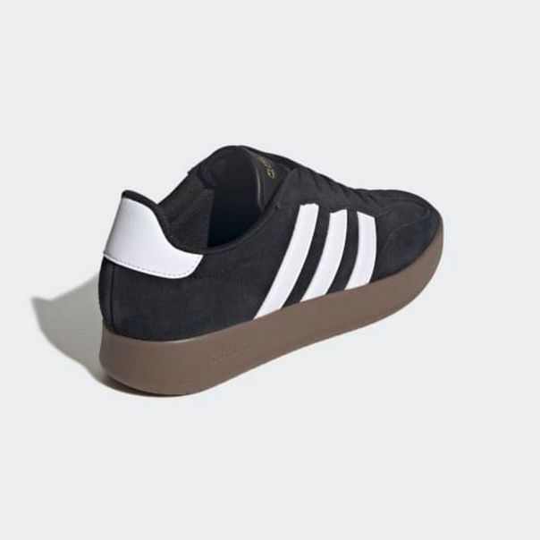 ADIDAS Patike barreda M - JS2695