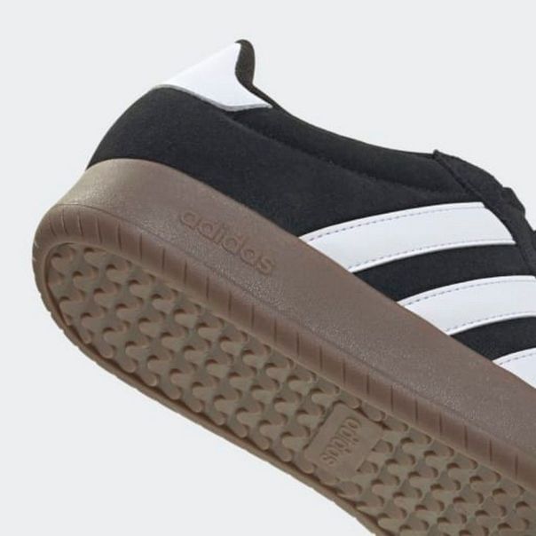 ADIDAS Patike barreda M - JS2695