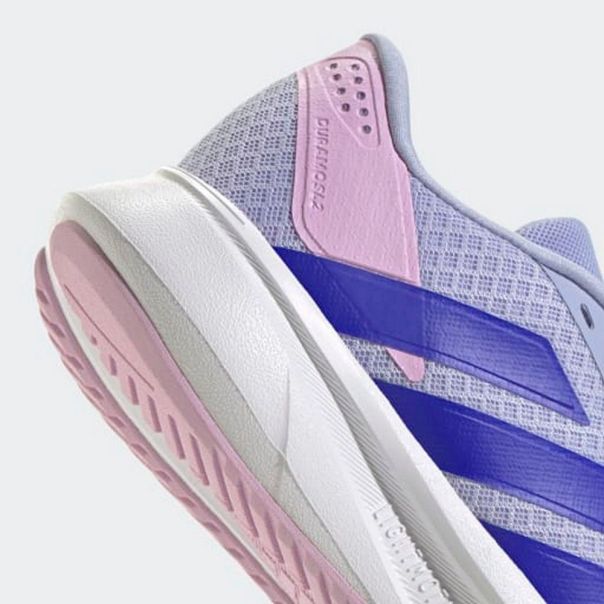 ADIDAS Patike duramo sl2 j GG - JS2782