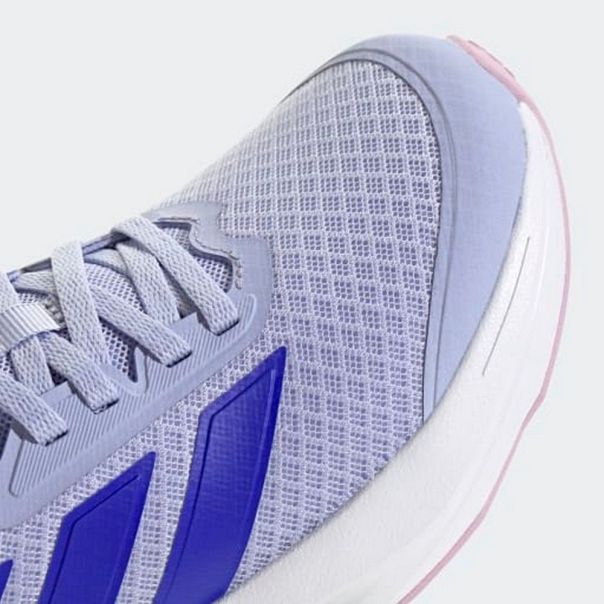 ADIDAS Patike duramo sl2 j GG - JS2782