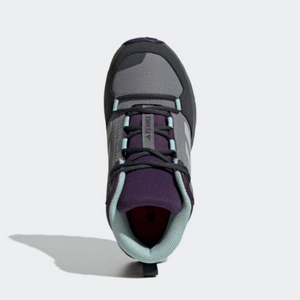 ADIDAS Cipele terrex ax4r r.rdy mid k GG - JS2921