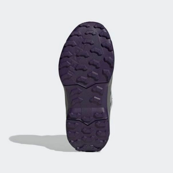 ADIDAS Cipele terrex ax4r r.rdy mid k GG - JS2921