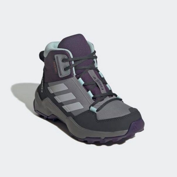 ADIDAS Cipele terrex ax4r r.rdy mid k GG - JS2921