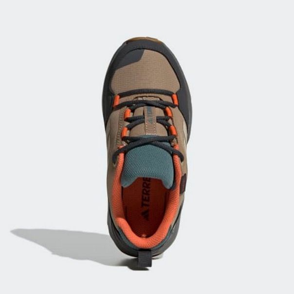 ADIDAS Cipele terrex ax4r r.rdy k BG - JS2925