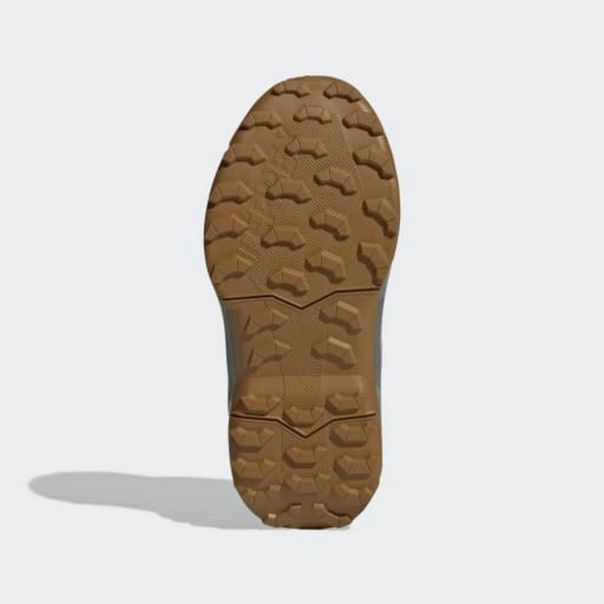 ADIDAS Cipele terrex ax4r r.rdy k BG - JS2925