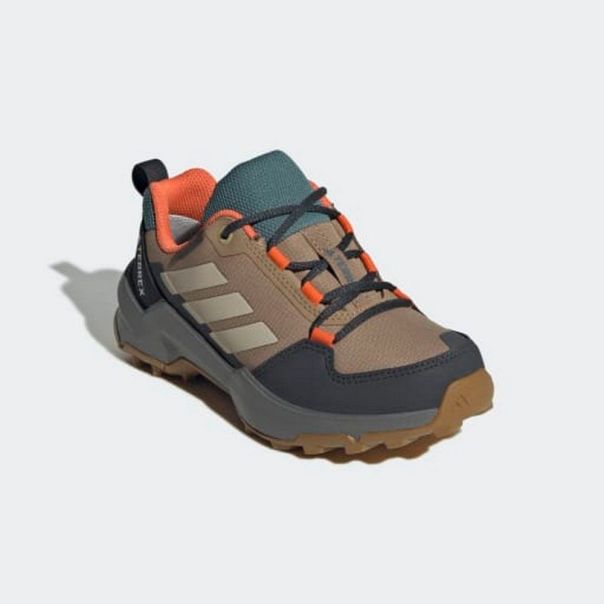 ADIDAS Cipele terrex ax4r r.rdy k BG - JS2925