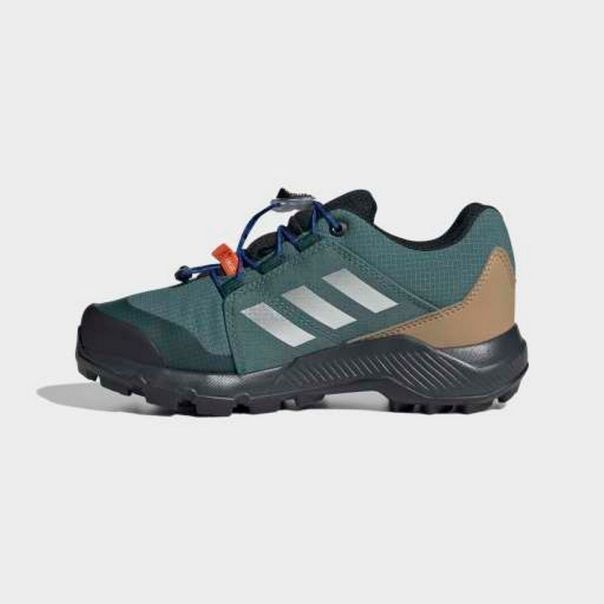 ADIDAS Cipele terrex gtx k BG - JS2929