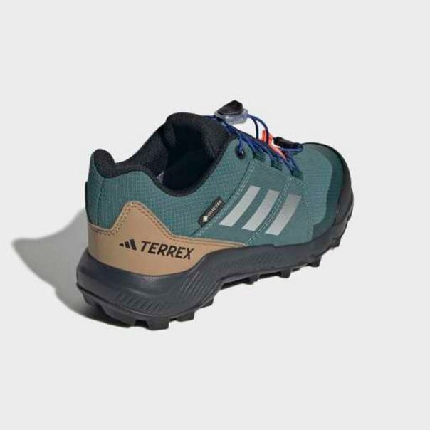 ADIDAS Cipele terrex gtx k BG - JS2929