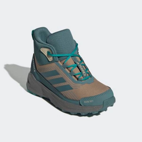 ADIDAS Cipele terrex trailmaker 2 mid cp k BG - JS2936