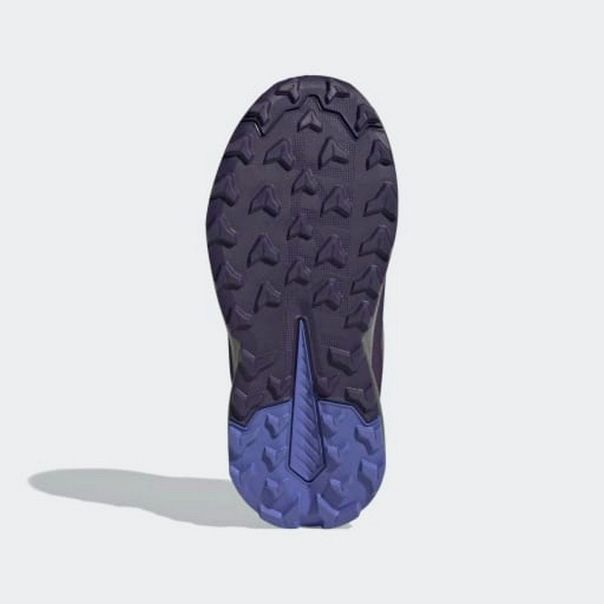 ADIDAS Cipele terrex trailmaker 2 cp k GG - JS2939