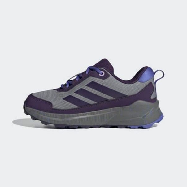ADIDAS Cipele terrex trailmaker 2 cp k GG - JS2939