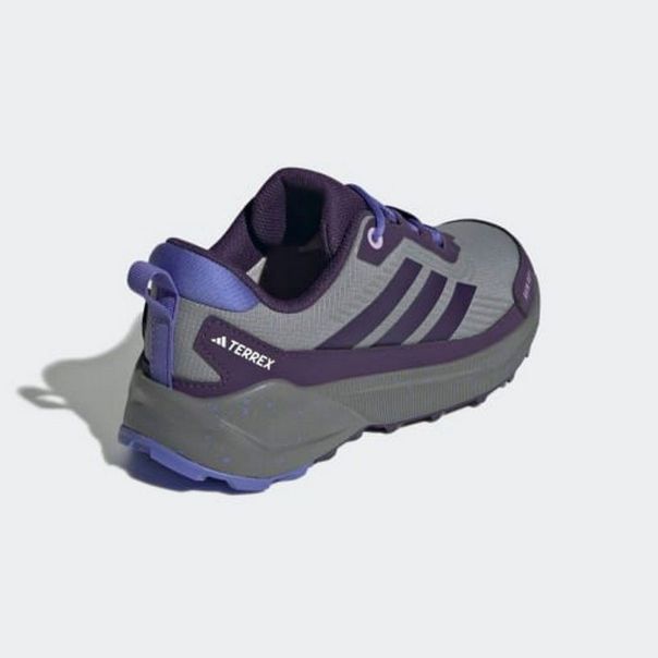 ADIDAS Cipele terrex trailmaker 2 cp k GG - JS2939