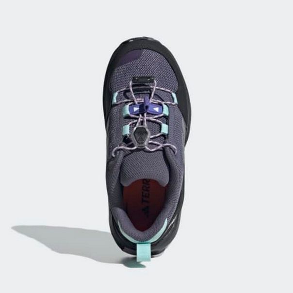 ADIDAS Cipele terrex ax4s sl k GG - JS2961