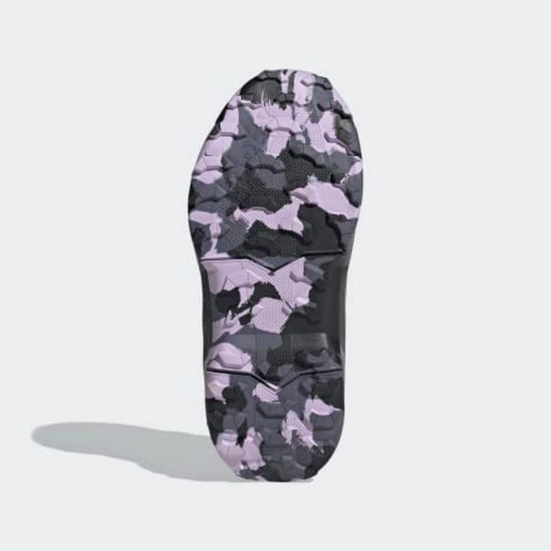 ADIDAS Cipele terrex ax4s sl k GG - JS2961