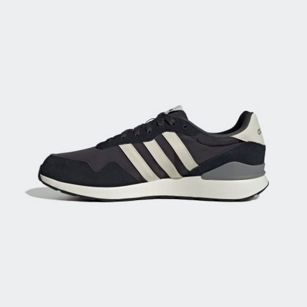 ADIDAS Patike run 60s 4.0 M - JS3333