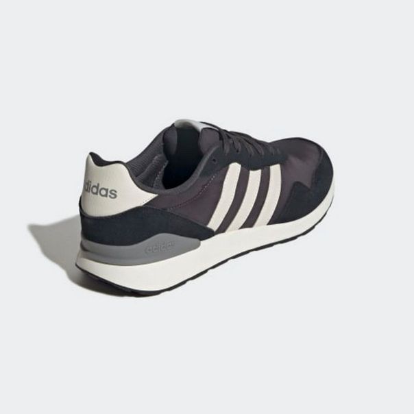 ADIDAS Patike run 60s 4.0 M - JS3333