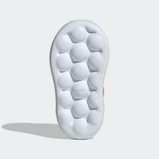 ADIDAS Patike breaknet 3.0 cf i GT - JS3676