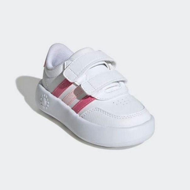 ADIDAS Patike breaknet 3.0 cf i GT - JS3676