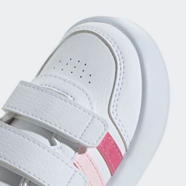 ADIDAS Patike breaknet 3.0 cf i GT - JS3676