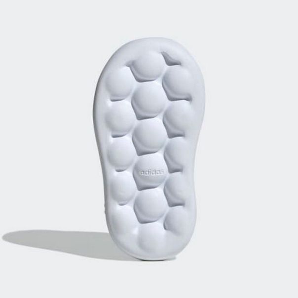 ADIDAS Patike breaknet 3.0 cf i BT - JS3678