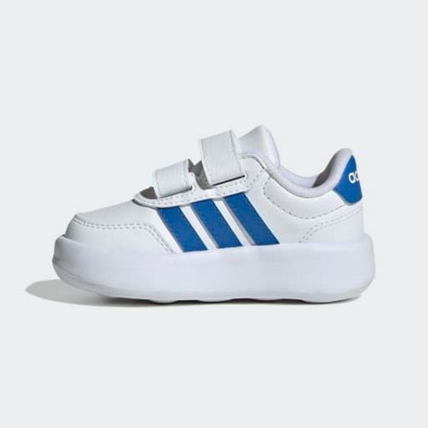 ADIDAS Patike breaknet 3.0 cf i BT - JS3678