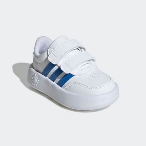 ADIDAS Patike breaknet 3.0 cf i BT - JS3678
