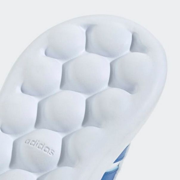 ADIDAS Patike breaknet 3.0 cf i BT - JS3678