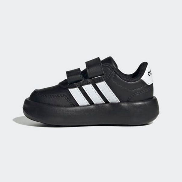 ADIDAS Patike breaknet 3.0 cf i BT - JS3679