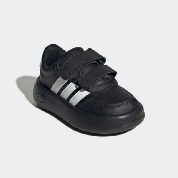 ADIDAS Patike breaknet 3.0 cf i BT - JS3679