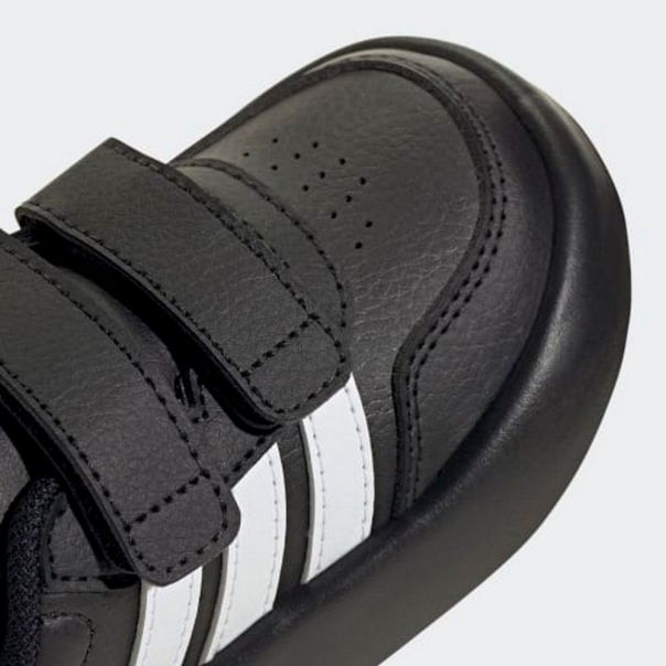 ADIDAS Patike breaknet 3.0 cf i BT - JS3679