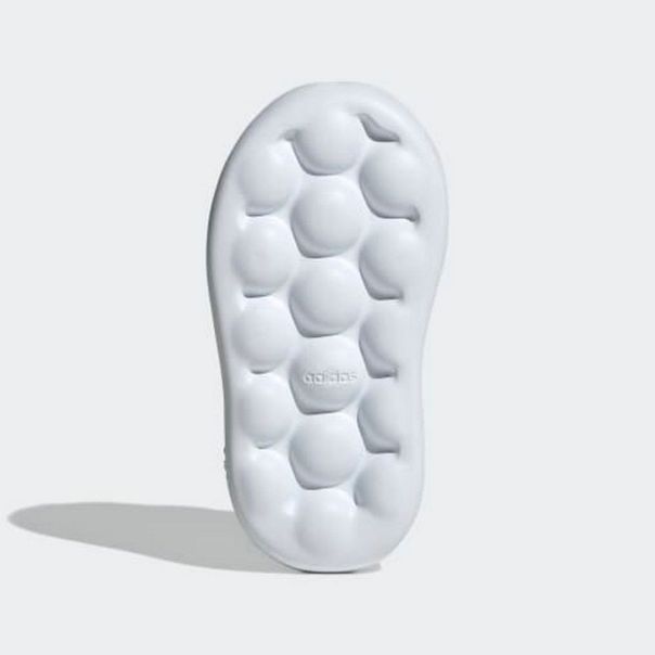 ADIDAS Patike breaknet 3.0 cf i BT - JS3680