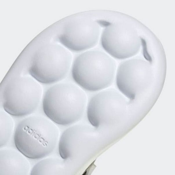 ADIDAS Patike breaknet 3.0 cf i BT - JS3680