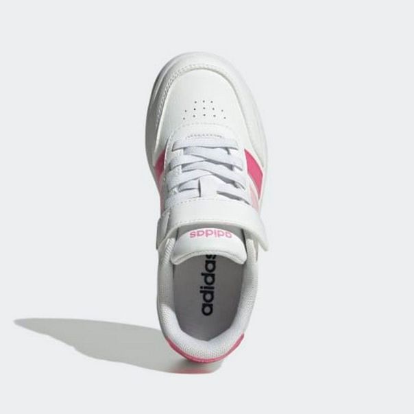 ADIDAS Patike breaknet 3.0 el c GP - JS3684