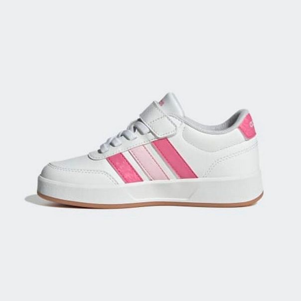 ADIDAS Patike breaknet 3.0 el c GP - JS3684
