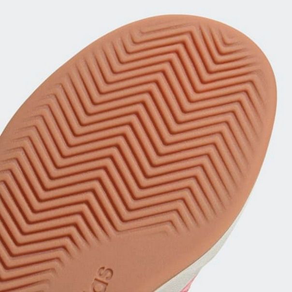 ADIDAS Patike breaknet 3.0 el c GP - JS3684