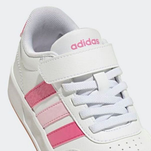 ADIDAS Patike breaknet 3.0 el c GP - JS3684