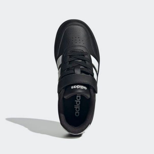 ADIDAS Patike breaknet 3.0 el c BP - JS3687