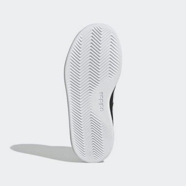 ADIDAS Patike breaknet 3.0 el c BP - JS3687