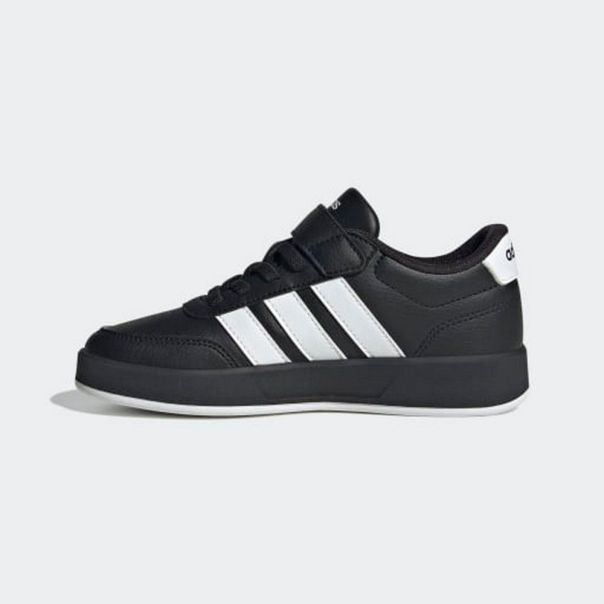 ADIDAS Patike breaknet 3.0 el c BP - JS3687
