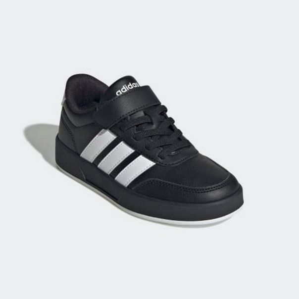 ADIDAS Patike breaknet 3.0 el c BP - JS3687