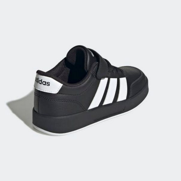 ADIDAS Patike breaknet 3.0 el c BP - JS3687