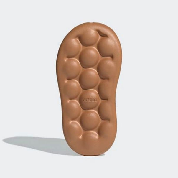 ADIDAS Patike grand court 2.0 cf i BT - JS4341