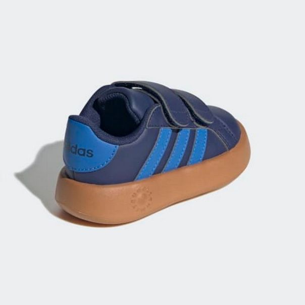 ADIDAS Patike grand court 2.0 cf i BT - JS4341