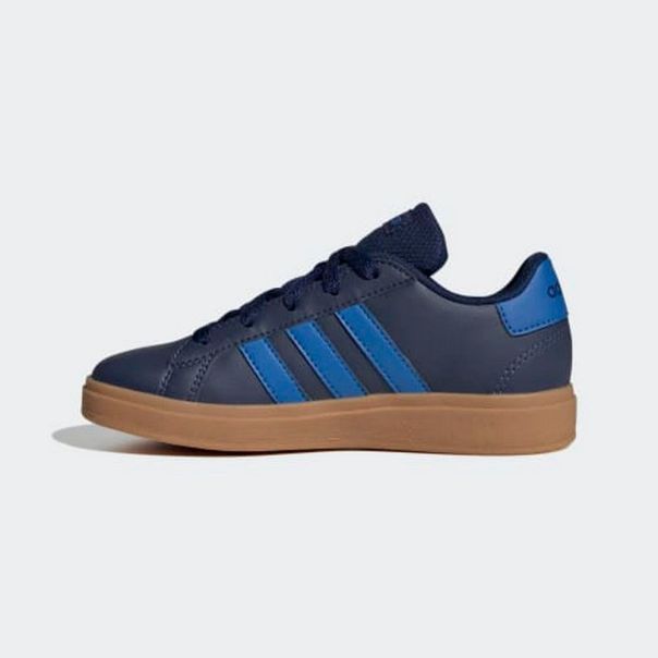 ADIDAS Patike grand court 2.0 k BG - JS4344