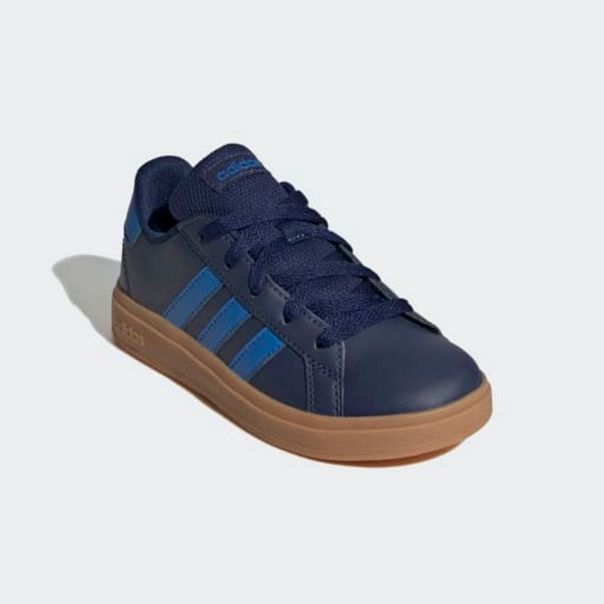 ADIDAS Patike grand court 2.0 k BG - JS4344