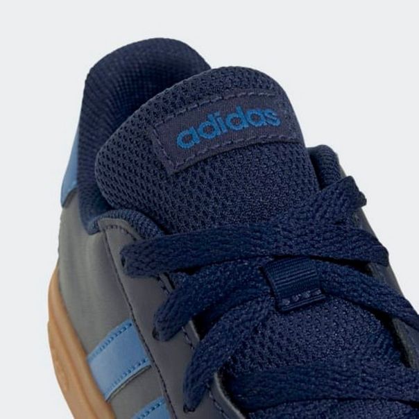 ADIDAS Patike grand court 2.0 k BG - JS4344